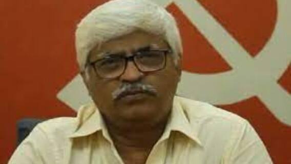 Nadia Rape: ‘সব ক্ষেত্রেই TMC-র নেতারা যুক্ত কেন? মুখ্যমন্ত্রী পরিবার ঠিক করুন’, সুখেন্দু শেখরের পাল্টা সুজন।Bangla News