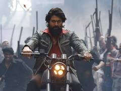 बस ड्राइवर के बेटे हैं यश, KGF से बदली किस्मत, अब एक फिल्म के चार्ज करते हैं 15-20 करोड़ रुपए!