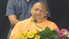 Yogi 2.0 : यूपी में आज से सेक्टरवार विभागीय प्रेजेंटेशन होगा शुरू,CM के सामने बतानी होगी कार्ययोजना