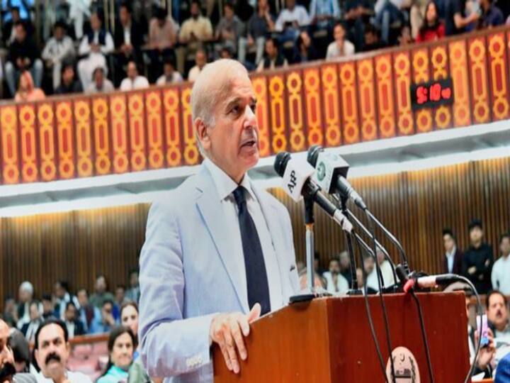 पाकिस्तान की सत्ता संभालने के बाद सबसे पहले इस देश के दौरा करेंगे पीएम शहबाज शरीफ