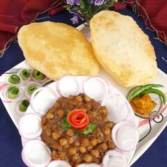 Baisakhi Recipes 2022: पंजाब में इन पकवानों के बिना अधूरा है बैसाखी का त्योहार, इस साल आप भी जरूर करें ट्राई