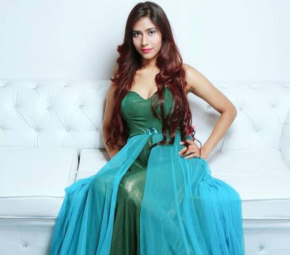 મળો શિવમ દુબેની સુંદર પત્નીને