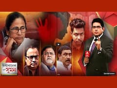 What Makes Bengal CM Mamata Banerjee So Furious With ABP Ananda? Is It Because ABP Asks Questions?