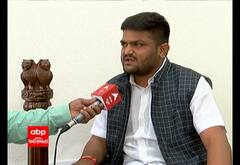 'એક-બે ધારાસભ્ય ગયા હોય તો આપણે માનીએ કે ભાજપવાળાએ ખરીદી લીધા હશે, પણ 16 ધારાસભ્યો.....'