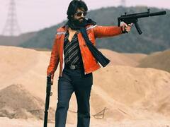 Film Update: 9 Reasons Why A Film Like KGF Works