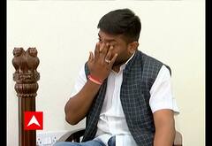 '17માં હાર્દિક હતો, 22માં નરેશભાઈ, 27માં શું બીજો પટેલ શોધશો તમે'