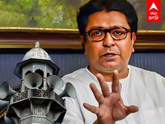 Raj Thackeray | 