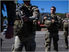 कीव में रूसी सैनिकों की वापसी के बाद मिलीं 900 से ज्यादा लाशें, बूचा में दिखी बर्बरता