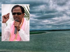 What Is GO 111 And Why Its Scrapping By Telangana CM Could Make Things Worse For Water-Scarce Hyderabad | Explained