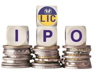 LIC IPO: રોકાણકારોને રોકાણ કરવા આકર્ષવા માટે સરકાર LIC IPOનું મૂલ્યાંકન ઘટાડી શકે છે! જાણો શું ફાયદો થશે