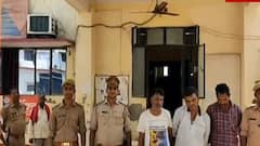 देशभर में पिछले 24 घंटे में Corona के 1088 नए मामले, 26 मरीजों की मौत । Speed News