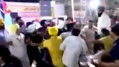 Bareilly: बिजली का बिल न जमा करने पर विभाग ने SP दफ्तर की काटी बिजली |Tabadtod Khabrein