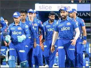 MI vs PBKS: इन गलतियों के कारण मुंबई ने गंवाए चार मैच, ऐसे आज मिल सकती है पहली जीत