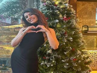 Samantha : மீண்டும் காதலா? சமந்தாவின் ப்ளான் இப்படித்தான்.. வெளியான தகவல் இதுதான்!!
