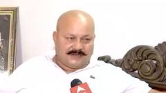 Uttarakhand: Congress संगठन में बदलाव के बाद बगावत शुरू, इस MLA ने साफ कर दिए तेवर