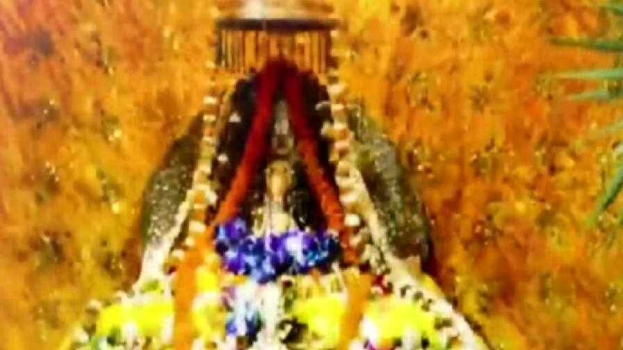 ABP News ABP News