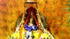 योगीराज में बिना हिंसा के UP ने रामनवमी और रमजान दोनो खूब धूमधाम से मनाया