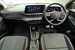 Baleno 2022 vs Hyundai i20 : প্রিমিয়াম হ্যাচব্যাকে জোরদার লড়াই, দেখে নিন পারফরম্যান্স যুদ্ধে বাজিমাত করল কে ?