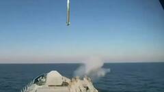 Ukraine ने Russia पर केमिकल हथियार उपयोग करने का लगाया आरोप, देखिए Ukraine में केमिकल अटैक की पड़ताल