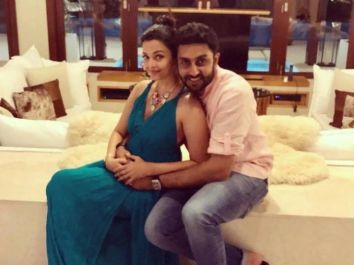 अभिषेक बच्चन-ऐश्वर्या राय: ऐश्वर्या आणि अभिषेकने अनेक चित्रपटांमध्ये एकत्र काम केले होते, पण गुरू या चित्रपटाने त्यांना खूप जवळ आणले. या चित्रपटात दोघेही पती-पत्नीच्या भूमिकेत होते. चित्रपटाच्या प्रीमियर दरम्यान अभिषेकने ऐश्वर्याला प्रपोज केले आणि दोघांनी लग्न केले.