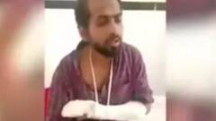 Gorakhnath Temple Attack: जांच टीम को चौंकाने वाली जानकारी मिली