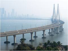 Mumbai News: मुंबई को मिली 'ट्री सिटी' के रूप में मान्यता, इससे पहले सिर्फ इस शहर को मिला है यह सम्मान