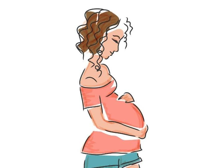 Unwanted pregnancies on the rise in our country, says UN report Pregnancy: ఏడాదికి పన్నెండుకోట్లకు పైగా అవాంఛిత గర్భాలు, అందులో మన దేశం వాటా ఎంతో తెలుసా?