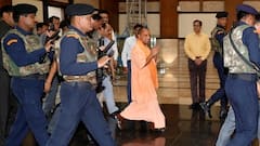 UP MLC चुनाव में हार के बाद SP पर आने वाला संकट Akhilesh Yadav की नींद उड़ा देगा !