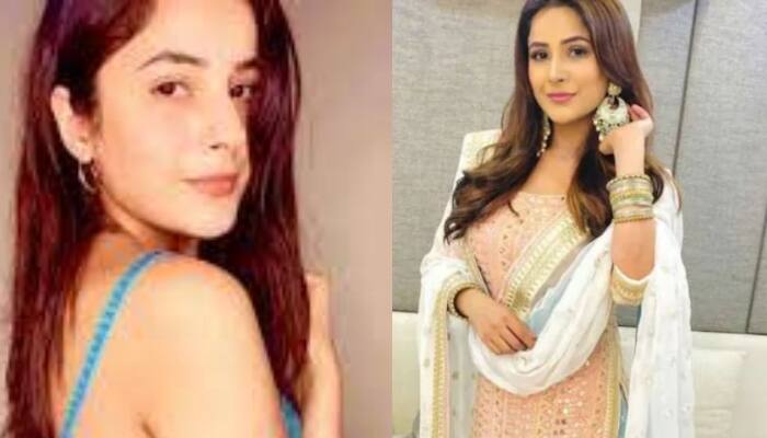 ਸ਼ਹਿਨਾਜ਼ ਗਿੱਲ ਹੁਣ ਆਪਣੇ ਪੁਰਾਣੇ ਅੰਦਾਜ਼ 'ਚ ਵਾਪਸੀ ਕਰ ਰਹੀ ਹੈ। ਸ਼ਹਿਨਾਜ਼ ਜੋ ਪਹਿਲਾਂ ਹਮੇਸ਼ਾ ਮਸਤੀ ਕਰਦੀ ਸੀ, ਉਹ ਆਪਣੇ ਸਾਥੀ ਸਿਧਾਰਥ ਸ਼ੁਕਲਾ ਦੀ ਮੌਤ ਤੋਂ ਬਾਅਦ ਪੂਰੀ ਤਰ੍ਹਾਂ ਸ਼ਾਂਤ ਹੋ ਗਈ ਸੀ। ਉਸ ਨੇ ਜਨਤਕ ਥਾਵਾਂ ਤੇ ਸੋਸ਼ਲ ਮੀਡੀਆ ਤੋਂ ਵੀ ਦੂਰੀ ਬਣਾ ਲਈ ਸੀ ਪਰ ਹੁਣ ਅਦਾਕਾਰਾ ਦੀਆਂ ਕੁਝ ਤਸਵੀਰਾਂ ਸਾਹਮਣੇ ਆਈਆਂ ਹਨ, ਜਿਸ ਵਿੱਚ ਉਹੀ ਪੁਰਾਣੇ ਮਸਖਰੇ ਅੰਦਾਜ਼ ਵਾਲੀ ਸ਼ਹਿਨਾਜ਼ ਗਿੱਲ ਦਿਖੇਗੀ।