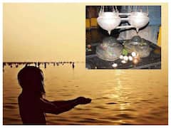 Pranahita Pushkaralu 2022: రాష్ట్రం విడిపోయాక తొలిసారి తెలంగాణలో ప్రాణహితకు పుష్కర శోభ