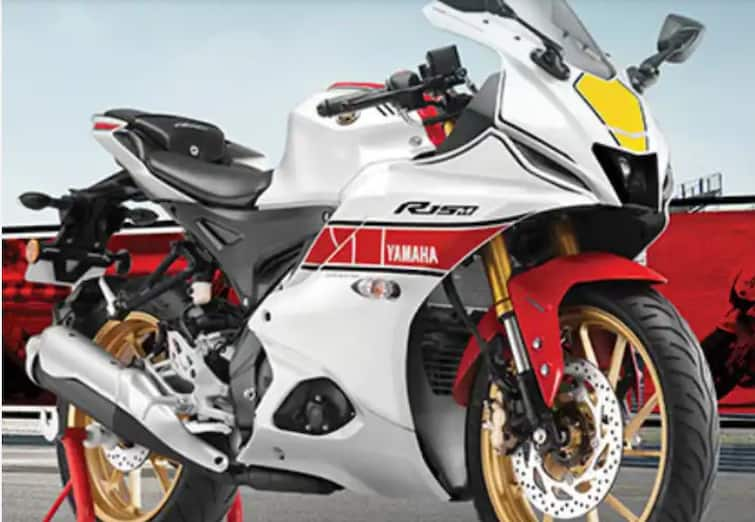 yamaha-yzf-r15m-world-gp-edition-bike-price-yamaha-new-bike-launch Yamaha YZF R15M নিয়ে এল ওয়ার্ল্ড জিপি এডিশন, কী বদল বাইকে ?