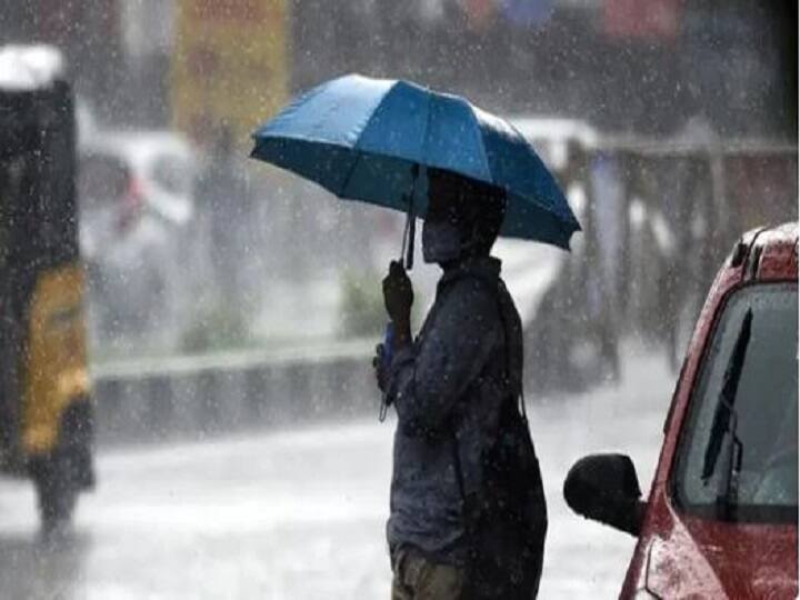 how will the monsoon be this year what dose the Meteorological Department say इस साल कैसा रहेगा मॉनसून? जानें क्या कहता है मौसम विभाग का अनुमान