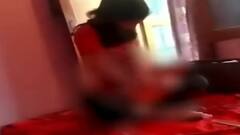 जम्मू-कश्मीर: बच्ची का रोना गुजरा नागवार, बेरहमी से पीटा, आरोपी मां गिरफ्तार