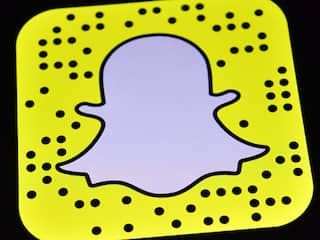 Snapchat युजर्ससाठी महत्त्वाची बातमी, आता घ्यावं लागणार सब्सक्रिप्शन