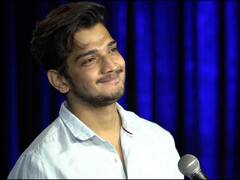 Lock Upp: शादी के खुलासे के बाद मुनव्वर फारूकी ने एक और बड़े राज़ से उठाया पर्दा, कहा- पहली बार मॉल में...