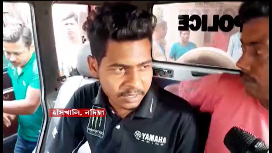 Hanskhali Case Update: হাঁসখালিকাণ্ডে পাঁচ সদস্যের 'ফ্যাক্ট ফাইন্ডিং টিম' পাঠাচ্ছে বিজেপির কেন্দ্রীয় নেতৃত্ব Hanskhali Case Update: BJP Central leadership to fact finding team for Hanskhali Case investigation Hanskhali Case Update: হাঁসখালিকাণ্ডে পাঁচ সদস্যের 'ফ্যাক্ট ফাইন্ডিং টিম' পাঠাচ্ছে বিজেপির কেন্দ্রীয় নেতৃত্ব