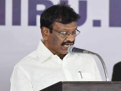 Aavin: நியாய விலைக்கடைகளில் ஆவின் பொருட்கள் விற்பனை செய்யப்படும் - அமைச்சர் நாசர்