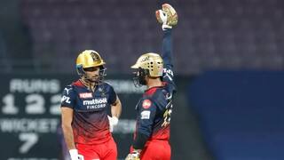 IPL 2022માં પહેલીવાર આઉટ થયો આ તોફાની બેટ્સમેને, ચાર મેચોથી મચાવતો હતો ધમાલ, જાણો