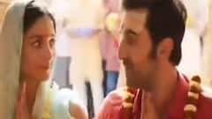 Ranbir Kapoor और Alia Bhatt की आज मेहंदी की रस्म, जुटने लगे सितारे