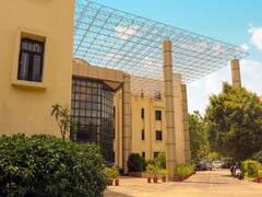 Delhi Education News: दिल्ली सरकार ने महिलाओं और ट्रांसजेंडर के लिए शुरू किया मुफ्त कोडिंग कोर्स, मिलेंगे रोजगार के अवसर