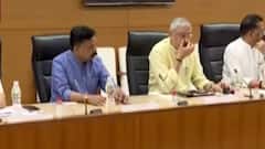 ફટાફટ: ખંભાતમાં થયેલી હિંસામાં 3 મૌલવીઓની ભૂમિકા, જુઓ ગુજરાતી ન્યુઝ