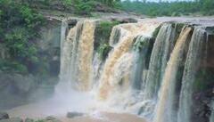 In Pics: कोरिया के इन 6 जलप्रपातों की सैर से मिलेगा गर्मी में ठंडक का अहसास! जानें इनकी खूबियां