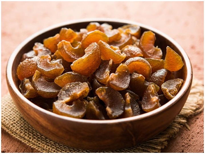 Heath Tips, Consumption Of Dried Gooseberry Has Many Benefits For The Body,  Health Care Tips | सूखे आंवले के सेवन से शरीर को होते है कई फायदे, इस तरह  से करें सेवन
