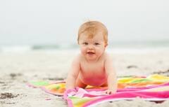 Summer baby care tips:ગરમીની સિઝનમાં બેબીની લો વિશેષ સારસંભાળ, ફોલો કરો આ સરળ ટિપ્સ