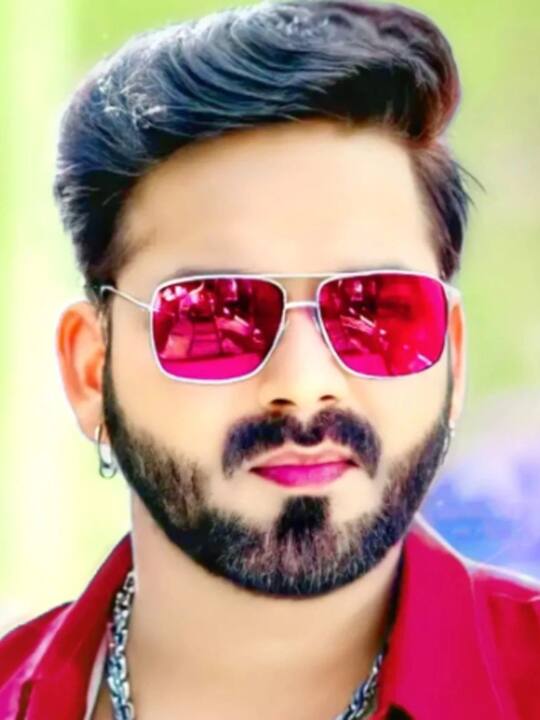 पवन सिंह के पास Mercedes Benz GLE 250 D है, जिसकी कीमत करीब 75 लाख से 85 लाख के बीच है. इसके अलावा उनके पास टोयोटा फॉर्च्यूनर और महिंद्रा स्कॉर्पियो भी है.