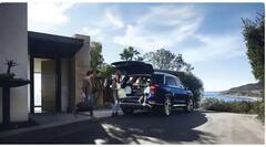 2022 Hyundai Palisade: রাস্তায় বেরোলে নজর কাড়বেই, হুন্ডাই আনছে এই 'রোডসাইড মনস্টার'