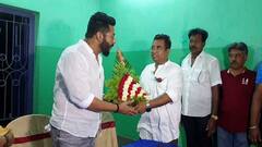 Siliguri: এলাকাবাসীর সমস্যার কথা শুনতে এবার ঘরে ঘরে পৌঁছে যাবেন পুর-প্রতিনিধিরা। Bangla News