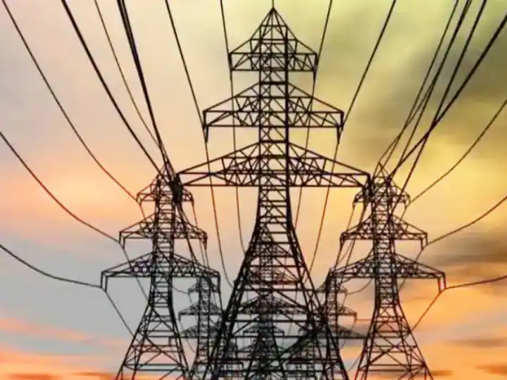 Jabalpur News: बिजली के दाम बढ़ने के खिलाफ जबलपुर में 21 अप्रैल को होगा आंदोलन, विभिन्न संगठनों ने सरकार पर लगाये ये आरोप