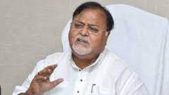 SSC: সাময়িক স্বস্তি পার্থর, SSC নিয়োগ সংক্রান্ত সব মামলায় চার সপ্তাহের স্থগিতাদেশ। Bangla News