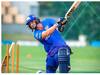MI vs PBKS : 8.25 कोटींच्या खेळाडूला मुंबईच्या प्लेइंग 11मध्ये स्थान नाही, नेटकरी भडकले